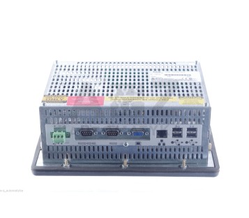 EATON PANELMATE PGGLOBL76C8TE 3-2393-010B  32393010B 