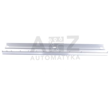 B&R 7BP708.0 7BP7080 REV.C0  