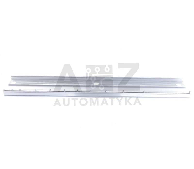 B&R 7BP708.0 7BP7080 REV.C0  