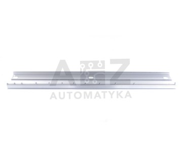 B&R 7BP708.0 7BP7080 REV.C0  