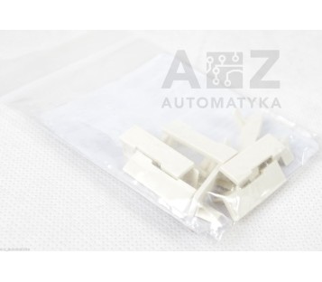 SIEMENS 3ZX1012-0XS10-1AA1  3ZX10120XS101AA1