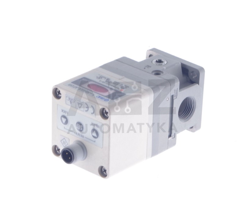 SMC ITV2050-33F3N-Q ITV205033F3NQ 