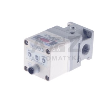 SMC ITV2050-33F3N-Q ITV205033F3NQ 