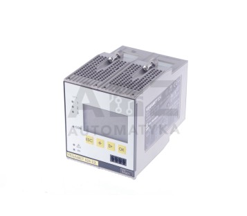 VEGA VEGAMET 624 MET624.CXX  MET624CXX 