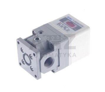 SMC ITV2050-33F3N-Q ITV205033F3NQ 