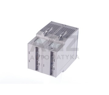 VEGA VEGAMET 624 MET624.CXX  MET624CXX 