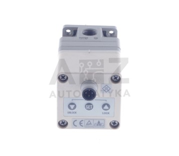 SMC ITV2050-33F3N-Q ITV205033F3NQ 