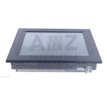 ADVANTECH IPPC-9150T-T IPPC9150TT