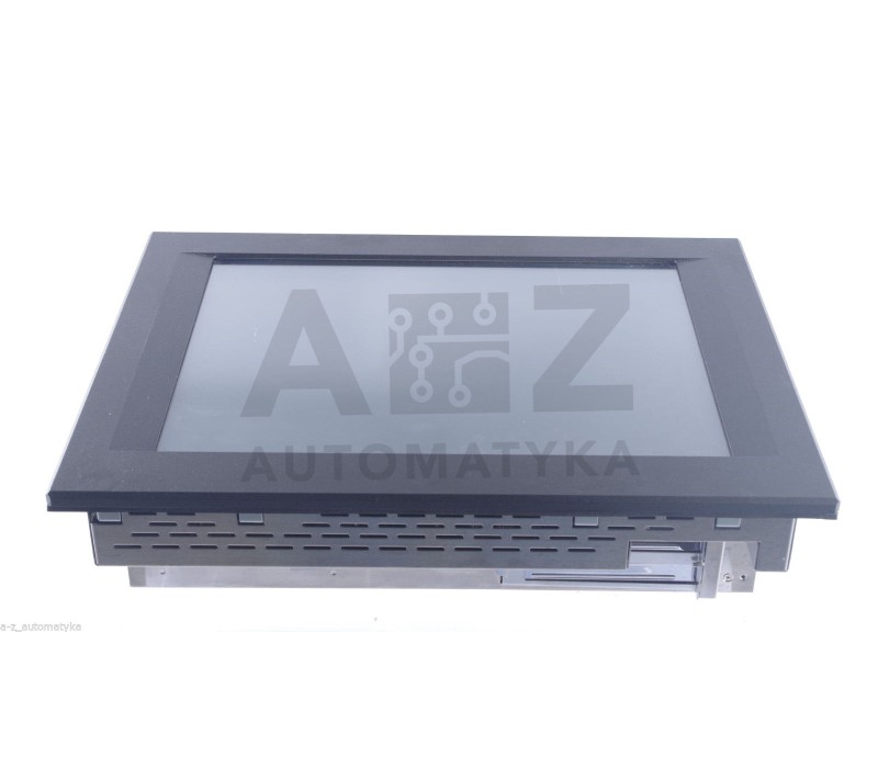 ADVANTECH IPPC-9150T-T IPPC9150TT