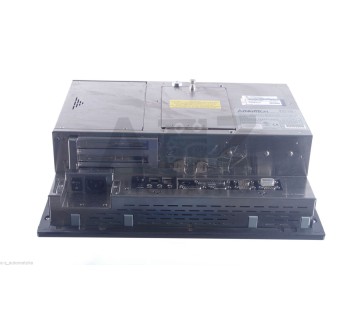 ADVANTECH IPPC-9150T-T IPPC9150TT