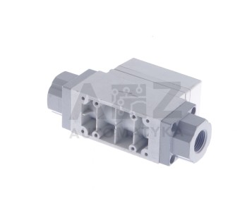 SMC FLOW SWITCH PF2A721-F03-67 PF2A721F0367 