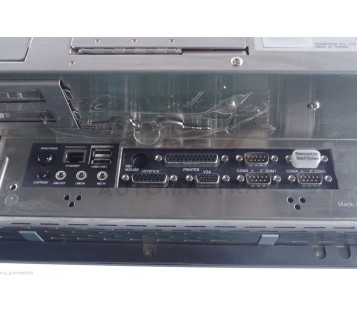 ADVANTECH IPPC-9150T-T IPPC9150TT