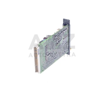 VEGA VEGAMET SENSOR VBUS MET 514 V MET514V 