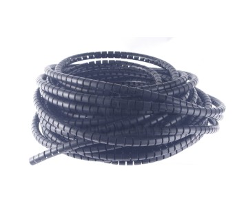 HELLERMANN TYTON Helawrap HWPP16  161-64201 16164201 25m 13-16mm ! NEW !