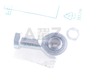 FESTO SGS-M8 SGSM8 9255  ! NEW !