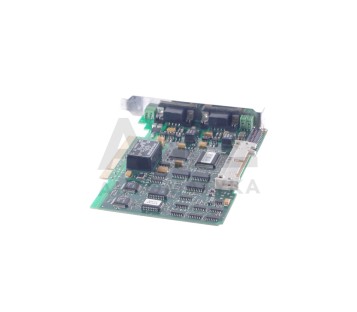 PHOENIX CONTACT 2730080-04  IBS PCISC/RI/I-T  + 9773673_01 977367301 