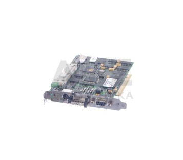 PHOENIX CONTACT 2730080-04  IBS PCISC/RI/I-T  + 9773673_01 977367301 