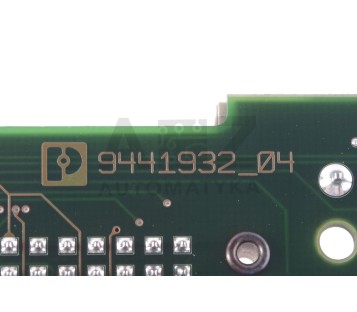 PHOENIX CONTACT 2730080-04  IBS PCISC/RI/I-T  + 9773673_01 977367301 