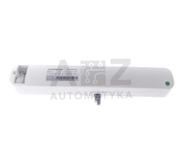 MINGARDI MICRO KIT + 646500 96100151  2700812 250N 400mm HUB 230VAC ! NEW !