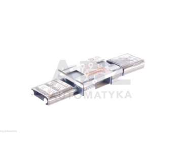 IGLIDUR DRYLIN W A180 100MM / 150 MM / 200 MM ! new !