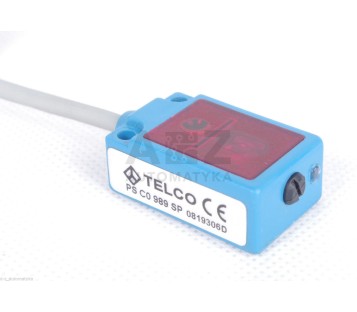 TELCO PS C0989 SP PS C0989 SP PSC0989SP 0819306D ! NEW !