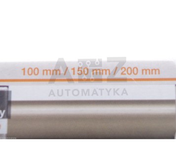 IGLIDUR DRYLIN W A180 100MM / 150 MM / 200 MM ! new !