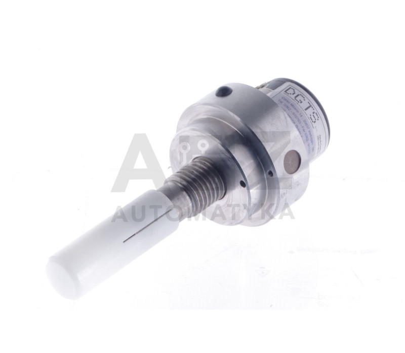 lloyd instruments DLC 5N DLC5N DGTS