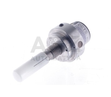 lloyd instruments DLC 5N DLC5N DGTS