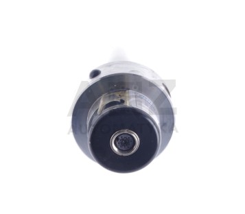 lloyd instruments DLC 5N DLC5N DGTS