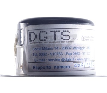 lloyd instruments DLC 5N DLC5N DGTS