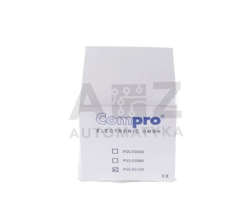 COMPRO PSS.55120 PSS55120   ! NEW !