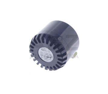 COMPRO PSS.55120 PSS55120   ! NEW !