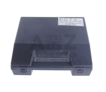 lloyd instruments DLC 5N DLC5N DGTS