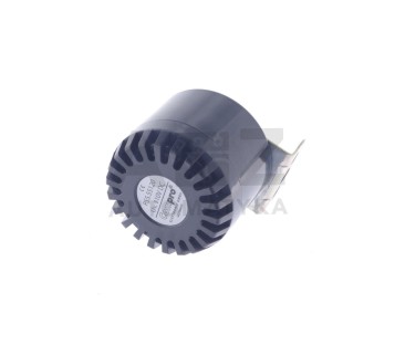 COMPRO PSS.55120 PSS55120   ! NEW !