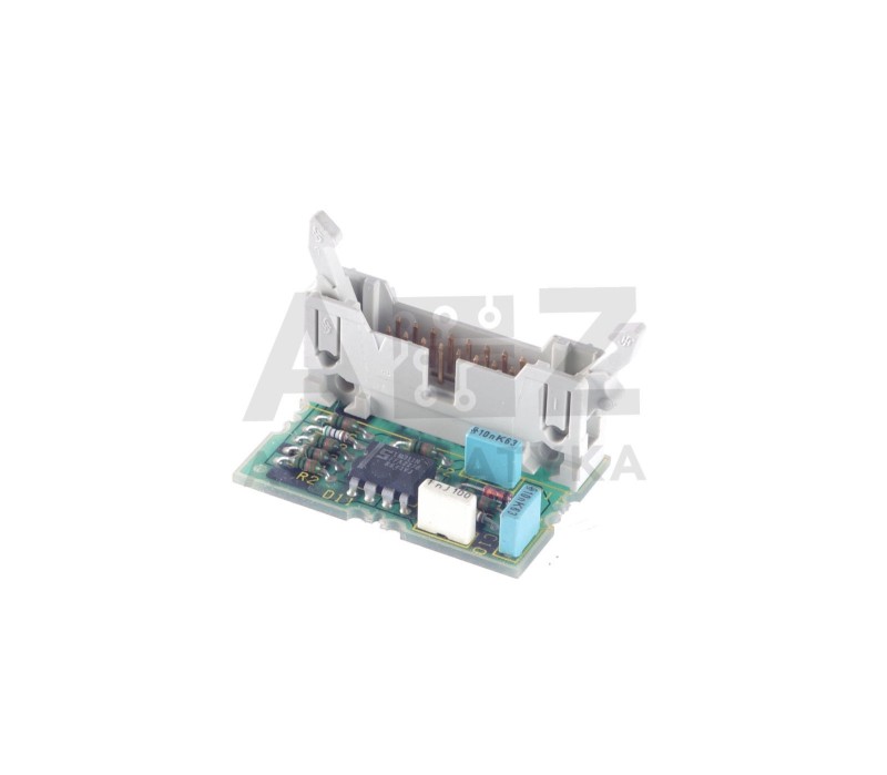 SIEMENS 462 000.7029.10  GE. 462000 0356.00 