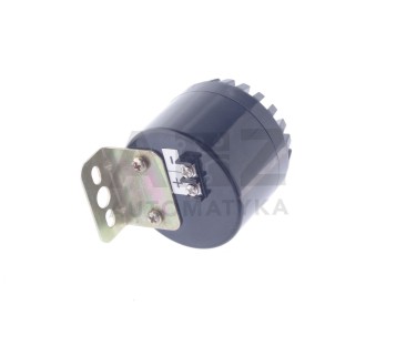 COMPRO PSS.55120 PSS55120   ! NEW !