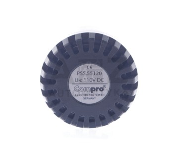 COMPRO PSS.55120 PSS55120   ! NEW !