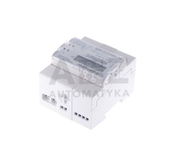 VOLTCRAFT DPM 3L85-D  DPM3L85D ! NEW !