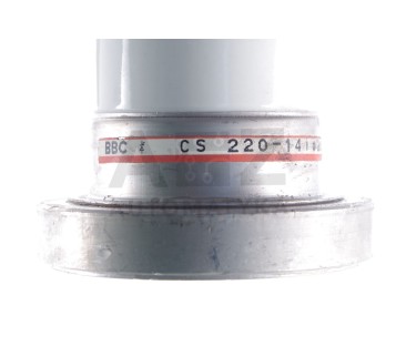 BBC CS 220-14io2 