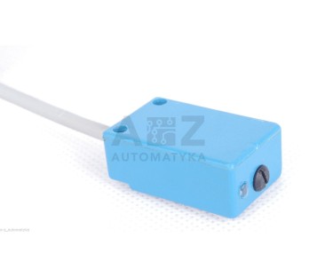 TELCO PS C0989 SP PS C0989 SP PSC0989SP 0819306D ! NEW !