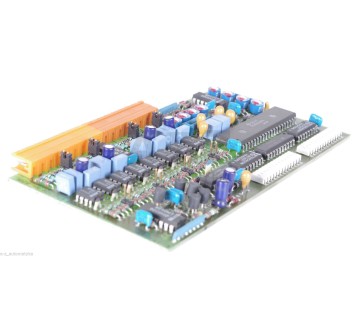 B&R MCPT41-0 MCPT410 REV: 04.00