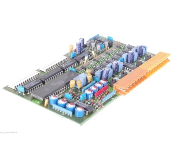 B&R MCPT41-0 MCPT410 REV: 04.00