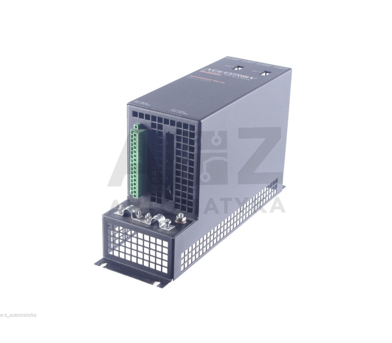 NOVOTRON NOVODRIVE ND 31 NOVODRIVEND31 