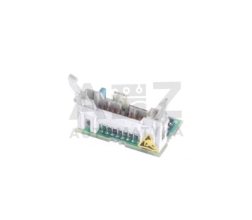 SIEMENS 462 000.7029.10  GE. 462000 0356.00 