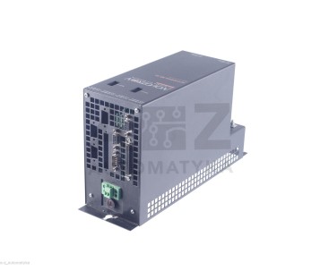 NOVOTRON NOVODRIVE ND 31 NOVODRIVEND31 