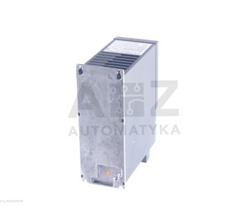 DANFOSS VLT2800 VLT2800 VLT2805PS2B20SBR1DBF00A00 195N0016
