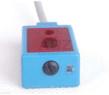 TELCO PS C0989 SP PS C0989 SP PSC0989SP 0819306D ! NEW !