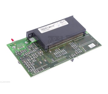 B&R MCCP31-010 MCCP31010 MCCP.31-010 cpu unit card