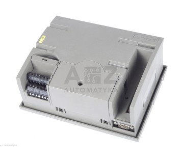 HONEYWELL XCL5010 Excell 500/600 Controll System