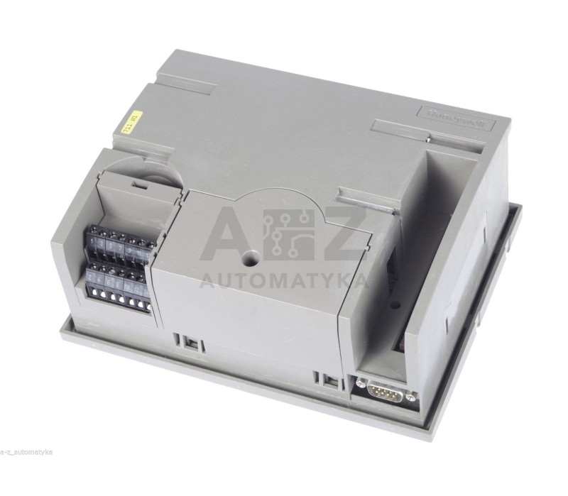 HONEYWELL XCL5010 Excell 500/600 Controll System